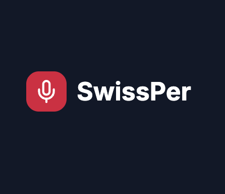SwissPer Project
